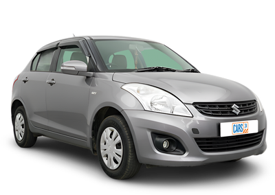 Maruti Swift Dzire-img